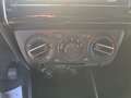 Suzuki Swift 1,2 Hybrid DualJet Shine Blau - thumbnail 14