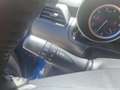 Suzuki Swift 1,2 Hybrid DualJet Shine Blau - thumbnail 21