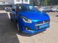 Suzuki Swift 1,2 Hybrid DualJet Shine Blau - thumbnail 3