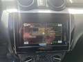 Suzuki Swift 1,2 Hybrid DualJet Shine Blau - thumbnail 13