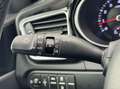 Kia Ceed SW / cee'd SW Sportswagon 1.4 T-GDi DynamicPlusLine|Trekhaak|NAP Gris - thumbnail 26