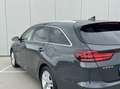 Kia Ceed SW / cee'd SW Sportswagon 1.4 T-GDi DynamicPlusLine|Trekhaak|NAP Gris - thumbnail 35