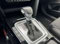 Kia Ceed SW / cee'd SW Sportswagon 1.4 T-GDi DynamicPlusLine|Trekhaak|NAP Grigio - thumbnail 10