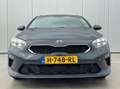 Kia Ceed SW / cee'd SW Sportswagon 1.4 T-GDi DynamicPlusLine|Trekhaak|NAP Grigio - thumbnail 13