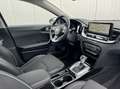 Kia Ceed SW / cee'd SW Sportswagon 1.4 T-GDi DynamicPlusLine|Trekhaak|NAP Grigio - thumbnail 4