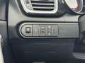 Kia Ceed SW / cee'd SW Sportswagon 1.4 T-GDi DynamicPlusLine|Trekhaak|NAP Gris - thumbnail 28