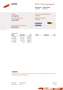 Kia Ceed SW / cee'd SW Sportswagon 1.4 T-GDi DynamicPlusLine|Trekhaak|NAP Gris - thumbnail 17