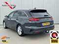 Kia Ceed SW / cee'd SW Sportswagon 1.4 T-GDi DynamicPlusLine|Trekhaak|NAP Grigio - thumbnail 3