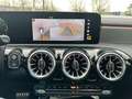Mercedes-Benz CLA 200 CLA 200 SB - AMG Line - Panodak - Distronic Gris - thumbnail 14