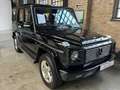 Mercedes-Benz G 500 Originalzustand aus Erstbesitz Noir - thumbnail 4