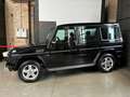 Mercedes-Benz G 500 Originalzustand aus Erstbesitz Noir - thumbnail 6