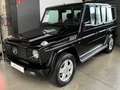 Mercedes-Benz G 500 Originalzustand aus Erstbesitz Noir - thumbnail 7