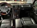 Mercedes-Benz G 500 Originalzustand aus Erstbesitz Noir - thumbnail 8