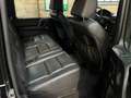 Mercedes-Benz G 500 Originalzustand aus Erstbesitz Noir - thumbnail 12