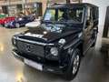 Mercedes-Benz G 500 Originalzustand aus Erstbesitz Noir - thumbnail 5
