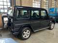 Mercedes-Benz G 500 Originalzustand aus Erstbesitz Noir - thumbnail 3