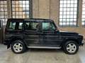 Mercedes-Benz G 500 Originalzustand aus Erstbesitz Noir - thumbnail 2