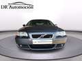 Volvo S60 2.5 R Geartronic Gris - thumbnail 2