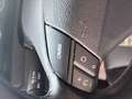 Volvo S60 2.5 R Geartronic Gris - thumbnail 12