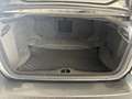 Volvo S60 2.5 R Geartronic Gris - thumbnail 13