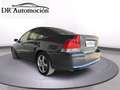 Volvo S60 2.5 R Geartronic Gris - thumbnail 4