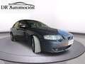 Volvo S60 2.5 R Geartronic Gris - thumbnail 3