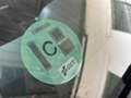 Volvo S60 2.5 R Geartronic Gris - thumbnail 16