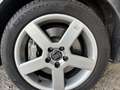 Volvo S60 2.5 R Geartronic Gris - thumbnail 14