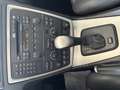 Volvo S60 2.5 R Geartronic Gris - thumbnail 10