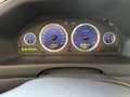 Volvo S60 2.5 R Geartronic Gris - thumbnail 9