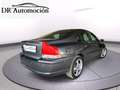 Volvo S60 2.5 R Geartronic Gris - thumbnail 6