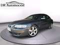Volvo S60 2.5 R Geartronic Gris - thumbnail 1