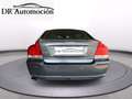 Volvo S60 2.5 R Geartronic Gris - thumbnail 5