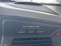 Volvo S60 2.5 R Geartronic Gris - thumbnail 11