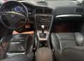 Volvo S60 2.5 R Geartronic Gris - thumbnail 17