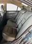 Volvo S60 2.5 R Geartronic Gris - thumbnail 8
