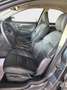 Volvo S60 2.5 R Geartronic Gris - thumbnail 7