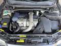 Volvo S60 2.5 R Geartronic Gris - thumbnail 15