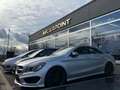 Kia Sportage Platinum Edition 4WD /1.Hand/Carplay/Xe Noir - thumbnail 34