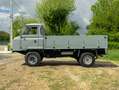 Land Rover Forward Control Сірий - thumbnail 10