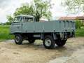 Land Rover Forward Control Сірий - thumbnail 9