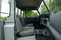 Land Rover Forward Control Сірий - thumbnail 15