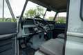 Land Rover Forward Control Сірий - thumbnail 3