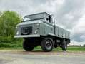Land Rover Forward Control Сірий - thumbnail 1
