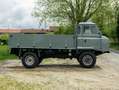 Land Rover Forward Control Сірий - thumbnail 7
