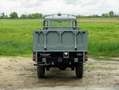 Land Rover Forward Control Сірий - thumbnail 8