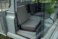 Land Rover Forward Control Сірий - thumbnail 14