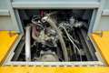 Land Rover Forward Control Сірий - thumbnail 5