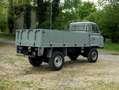 Land Rover Forward Control Сірий - thumbnail 2