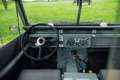 Land Rover Forward Control Сірий - thumbnail 12